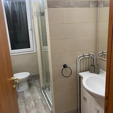 La Meraviglia Frühstückspension Borgo Grappa