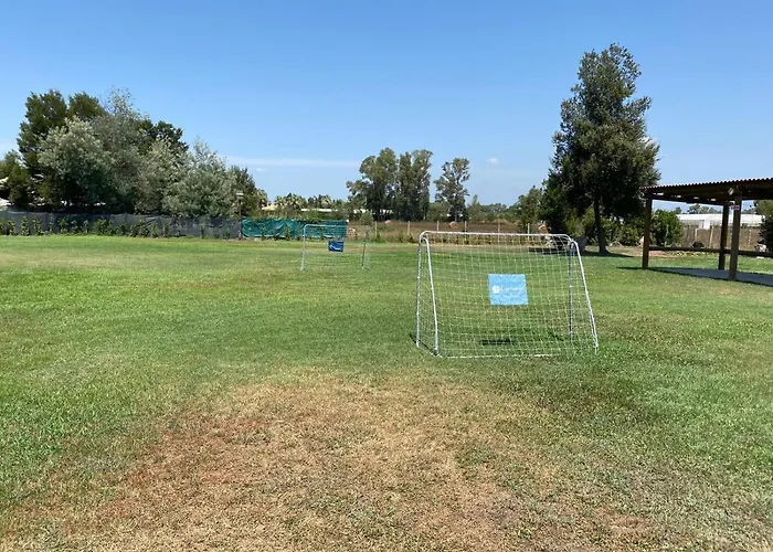 La Meraviglia Frühstückspension Borgo Grappa