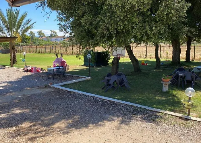La Meraviglia